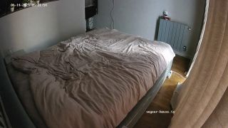 Voyeur Anal Sex 2025: Verh Nizik HD720P [Voyeur, Amateur]-9