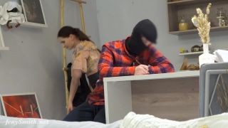 porn clip 35 fetish kitsch amateur porn | Jeny Smith – up-Skirts for Him | amateur-4