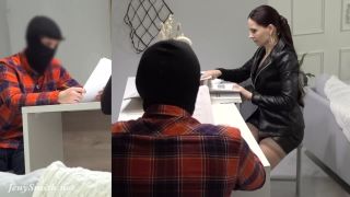 porn clip 35 fetish kitsch amateur porn | Jeny Smith – up-Skirts for Him | amateur-7