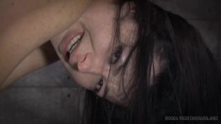 Siouxsie Q - Oh! My Goodness, Part 3 Video Sex Download Porn-7