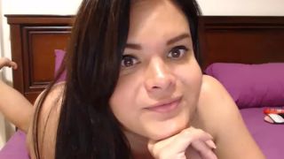 free porn video 29 Shemale Webcams Video for September 06, 2018 – 40 - webcams - shemale porn -1