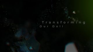 online clip 14 TMFetish - Karly Salinas and Sushi Xhyvette - Transforming Our Doll POV Femdom Gender Transform - FullHD 1080p on femdom porn kigurumi fetish-0