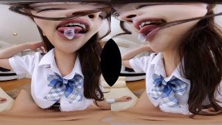 Intense Desire Night w/Sexy Couples Explore Passion-3