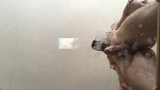 porn video 7 thelexigrey 2020-09-17 911459498 sicksadist69 finally finds out that my t,  on teen -9
