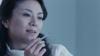 free online video 26 禁室培慾之愛的俘虜 / 愛的俘虜 / Love Education / Любовное образование (2006) - 禁室培慾之愛的俘虜 / 愛的俘虜 / love education / любовное образование (2006) - japanese porn -4