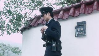 free online video 26 禁室培慾之愛的俘虜 / 愛的俘虜 / Love Education / Любовное образование (2006) - 禁室培慾之愛的俘虜 / 愛的俘虜 / love education / любовное образование (2006) - japanese porn -7