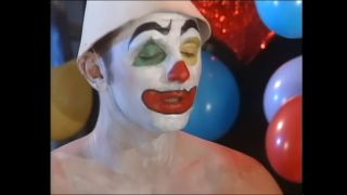 7150 MI SCAPPA LA PIPi - Original Full Movie BIG COCK & CO  720p-8