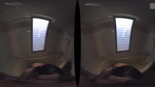 JUVR-104 C - Japan VR Porn - [Virtual Reality]-8