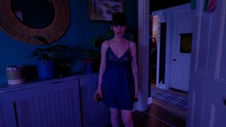 adult video 21 bratty femdom virtual reality | Sydney Harwin - Mommy After All This Time - HD 720p | taboo-3