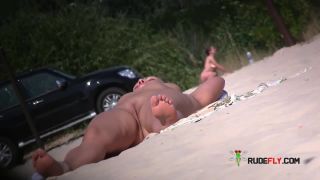 free porn video 34 More beach pictures it is a non nude beach. 2 - beach - hardcore porn milf hardcore anal sex-7