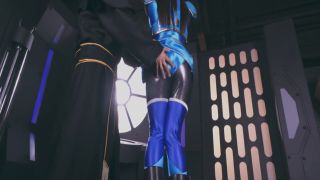 [SuperMisses.com] GIGP-64 Razor Mikage ~Awakening of Lust,Service of Pleasure~-015-3