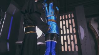 [SuperMisses.com] GIGP-64 Razor Mikage ~Awakening of Lust,Service of Pleasure~-015-6