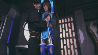 [SuperMisses.com] GIGP-64 Razor Mikage ~Awakening of Lust,Service of Pleasure~-015-7