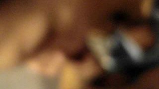 [K2S.CLUB] Sweetygirl89 - Sweety unter Tränen endlich Deepthroating - HD 720P-7