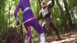 [SuperMisses.com] THZ-94 Super Heroine in Grave Danger!! Vol.94 -Ryuujin Violet-003-0