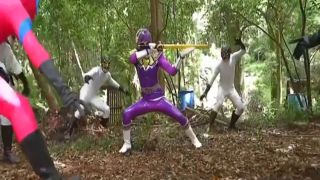 [SuperMisses.com] THZ-94 Super Heroine in Grave Danger!! Vol.94 -Ryuujin Violet-003-1