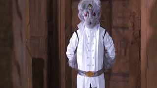 [SuperMisses.com] THZ-94 Super Heroine in Grave Danger!! Vol.94 -Ryuujin Violet-003-7