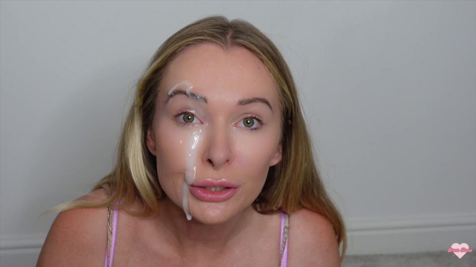 [K2S.CLUB] Brea Rose - Son’s New Cock - FullHD 1080P