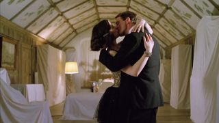 Kate Beckinsale with BD – Haunted (1995) HD 1080p - (Celebrity porn)-5