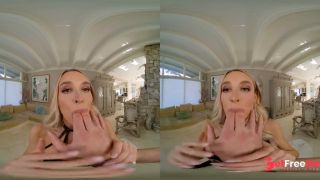 Your Ex-gf Emma Hix finally Realized She Cant Live Without Your Dick-2
