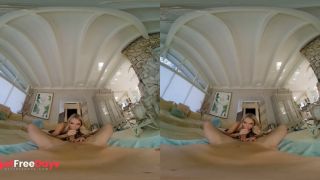 Your Ex-gf Emma Hix finally Realized She Cant Live Without Your Dick-5