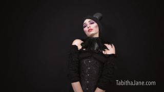 online xxx clip 18 femdom tied up fetish porn | Maleficent SPH of mortal men | body part comparison-2