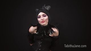 online xxx clip 18 femdom tied up fetish porn | Maleficent SPH of mortal men | body part comparison-6