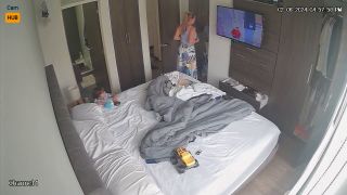 Voyeur 18 Colombia Armenia 2y1Ent9C5-9