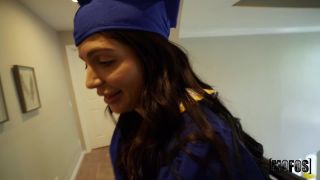 Hold the Door House Party POV!-3