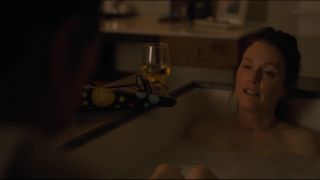 Julianne Moore - After the Wedding (2019) HD 1080p - (Celebrity porn)-5