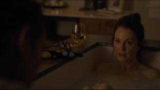 Julianne Moore - After the Wedding (2019) HD 1080p - (Celebrity porn)-6