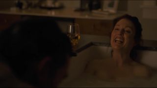 Julianne Moore - After the Wedding (2019) HD 1080p - (Celebrity porn)-7