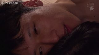 ReducingMosaic DASD-570 「5分の我慢でSEXしてあげる」抵抗できない早漏射精 ムチムチ義姉さんの寝取り凄テク 篠崎かんな-7