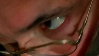 Forgive Me Download Porn Videos in Good Quality Fast-2