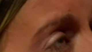 Forgive Me Download Porn Videos in Good Quality Fast-4