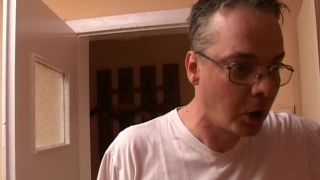 [K2S.CLUB] merry4fun - Ätzender Stiefvater Teil 1 - SD 576P-1