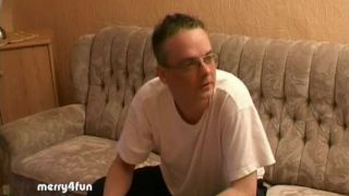 [K2S.CLUB] merry4fun - Ätzender Stiefvater Teil 1 - SD 576P-3