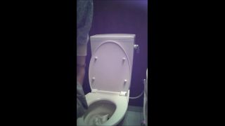 Women toilet voyeur 15 Voyeur-1