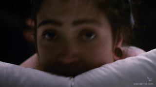 1336 Wasteland - Bondage And Spanking 60.-0