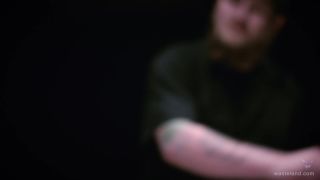 1336 Wasteland - Bondage And Spanking 60.-2