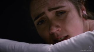 1336 Wasteland - Bondage And Spanking 60.-3