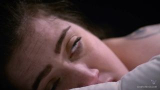 1336 Wasteland - Bondage And Spanking 60.-8