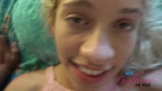 ATK Girlfriends with Latina Teens Compilation in Latina Teens Compilation - Compilation-3