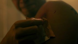 Nightly Desire: Explicit Adult Action for Hardcore Fans-4