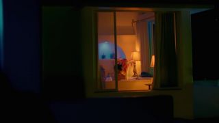 Nightly Desire: Explicit Adult Action for Hardcore Fans-6