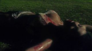 Nightly Desire: Explicit Adult Action for Hardcore Fans-9