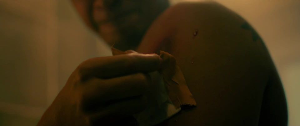 Nightly Desire: Explicit Adult Action for Hardcore Fans