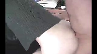 423158 Fucking the wife on the chair.-0