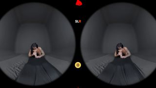 Black Angel A - Your A++-9
