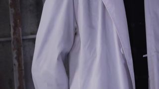 [SuperMisses.com] SPSD-82 Heroine’s Juicy Breast Milk Spray!! Kagegami Sentai-012-2
